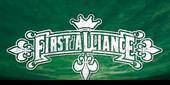 logo First Alliance